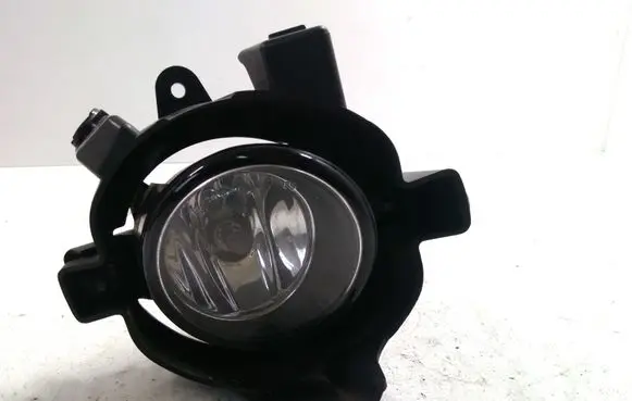 Nissan Qashqai Front fog light 89206421 261508990A