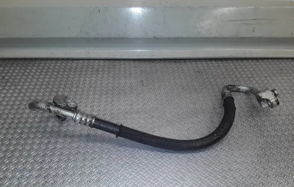 Chrysler Grand Voyager V Air conditioning (A/C) pipe/hose 