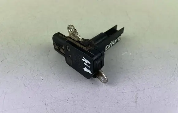 Subaru Legacy Mass air flow meter 22680AA380 19740051111