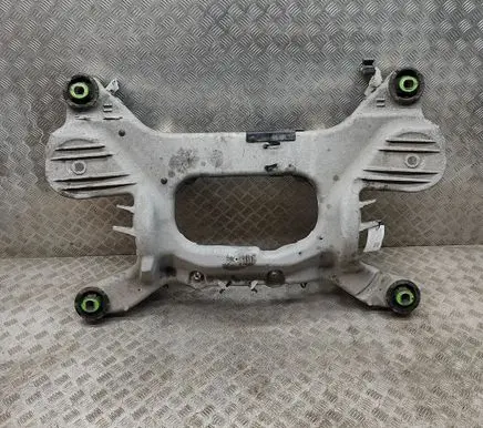 Land Rover Range Rover Sport L494 Rear subframe FK6M5K091AJ