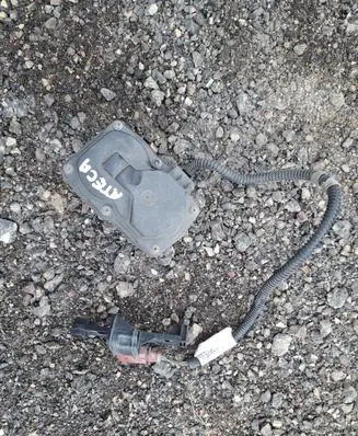 Seat Ateca Other devices 51500204