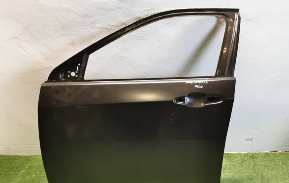 Jeep Compass Front door COMPASSIIDANEK