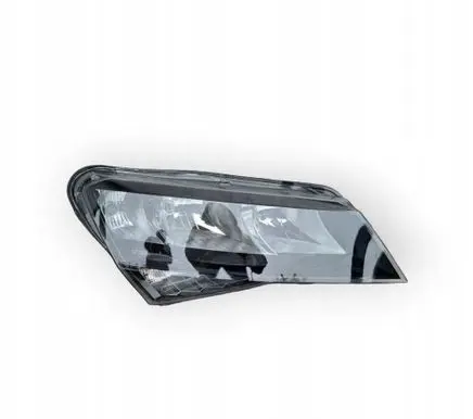 Skoda Superb B8 (3V) Headlight/headlamp 3V1941016