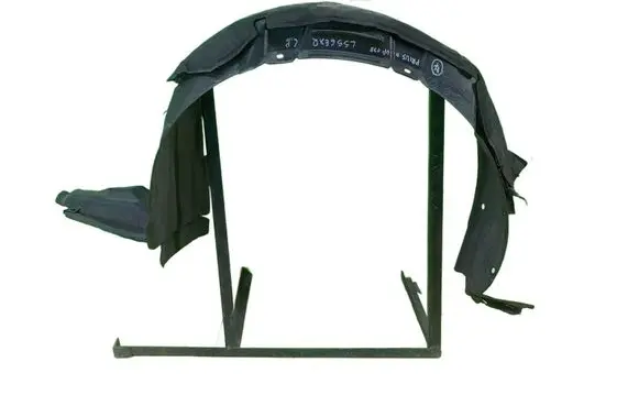 Toyota Prius (XW20) Front arch PRZOD LEWE