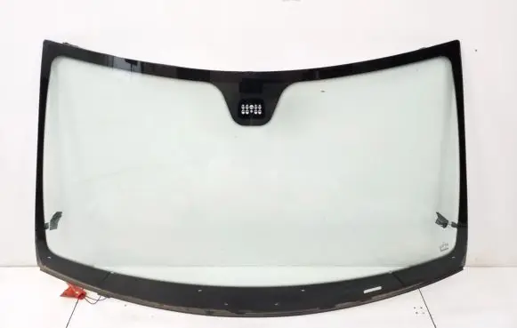 Mercedes-Benz SL R230 Front windscreen/windshield window 
