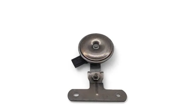 Volkswagen Atlas Horn signal 5G0951101A
