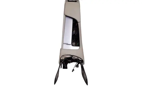 Volvo XC90 Center console 39827390 2598564