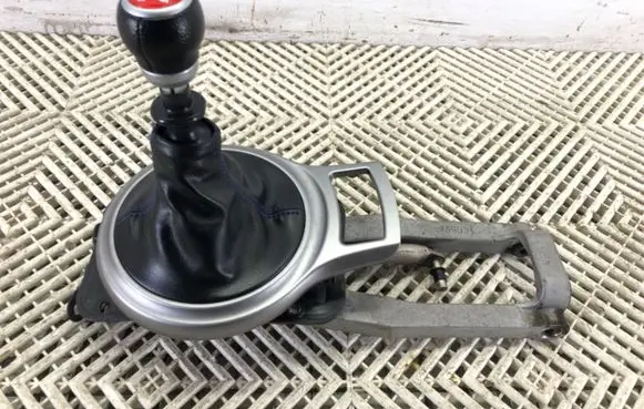 Subaru BRZ Gear shift rod 