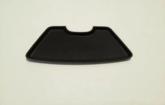 Jeep Cherokee Panel drawer/shelf pad 68166083AA