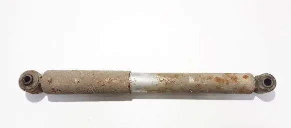 Opel Signum Rear shock absorber/damper r175110g r17-5110g
