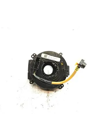 Opel Zafira C Airbag slip ring squib (SRS ring) 20817720 1QQ0237J