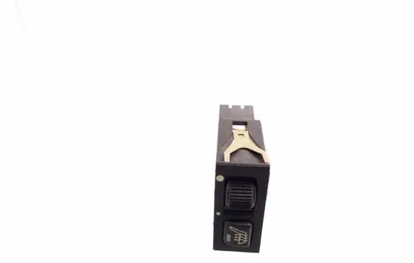 BMW 5 E39 Seat heating switch 8352259 61318352259 03055000