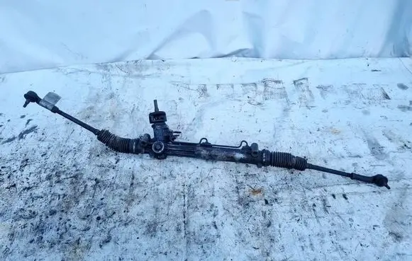 Ford Mondeo MK II Steering rack LLHD