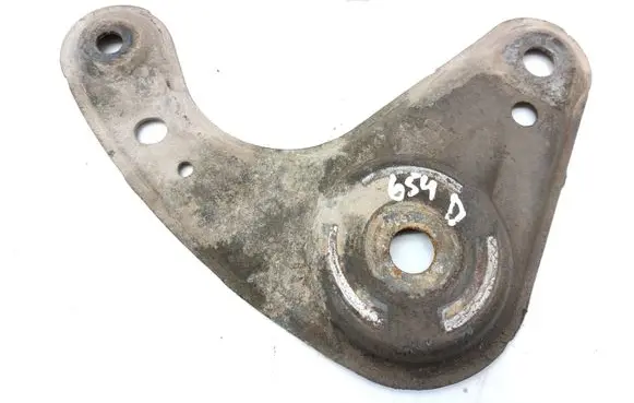 Renault Espace - Grand espace IV Front subframe