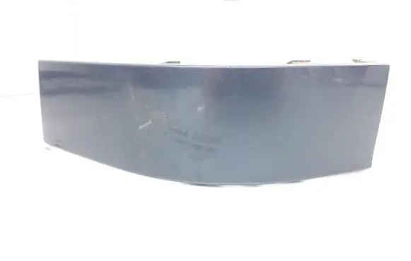 Volkswagen Sharan Rear/tail light trim molding 7M3807871