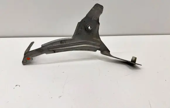 BMW 5 E60 E61 Fender mounting bracket 716145 112673 DEHA240LA