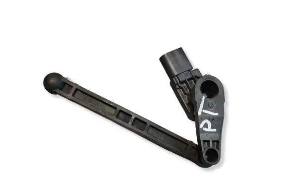 Audi A7 S7 4K8 Rear height level sensor lever 4K0941310B