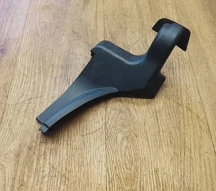 Land Rover Range Rover Sport L494 Other trunk/boot trim element DK6244250AD
