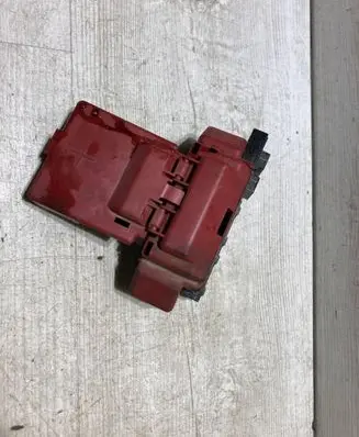 Nissan Micra K14 Positive cable (battery) 240115fn0b