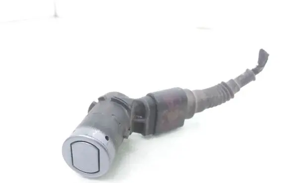 Audi A4 S4 B6 8E 8H Parking PDC sensor 4B0919275B