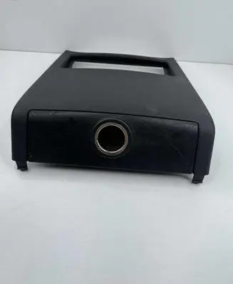 Opel Signum Other center console (tunnel) element 24461400 00719777 029989062