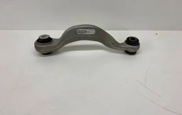 BMW i4 Rear upper control arm/wishbone 8834820 BMW3332