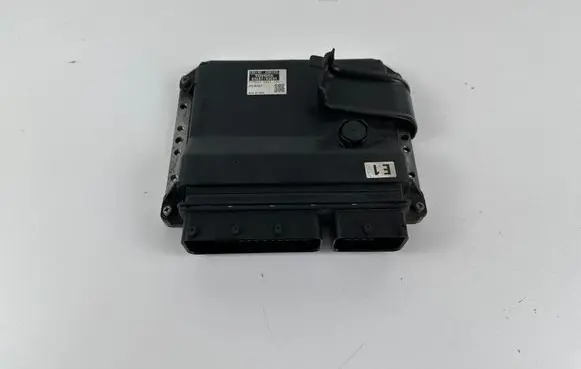 Toyota RAV 4 (XA30) Engine control unit/module 8966142C01 1758009451