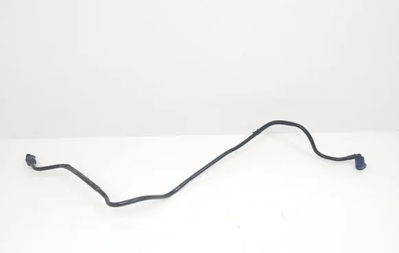 Smart ForFour II W453 Vacuum line/pipe/hose STU1113080