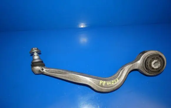 Mercedes-Benz GLC X253 C253 Front lower control arm/wishbone 
