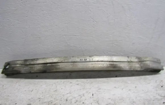 Audi A4 S4 B8 8K Front bumper cross member 8K0807113D