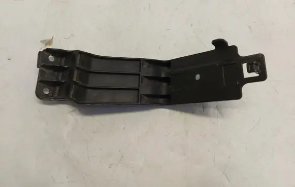 Mazda CX-5 II Rear bumper mounting bracket KSD450281-JLK01
