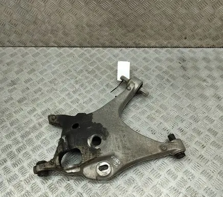 Volvo XC60 Rear upper control arm/wishbone 32395068