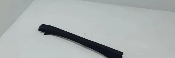 Volkswagen PASSAT B6 Other interior part 3C0868238