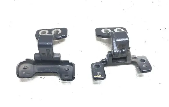 Mercedes-Benz C W204 Tailgate/trunk/boot hinge