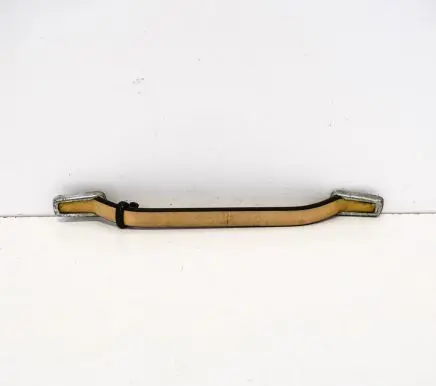 Mercedes-Benz SLC C107 Rear interior roof grab handle