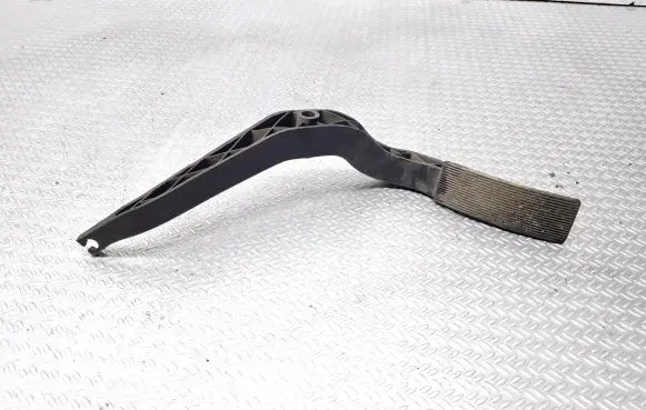 Ford Explorer Accelerator throttle pedal XL249725AA