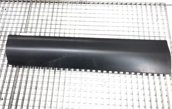 Mazda CX-9 Front door trim (molding) TD11-51RB0