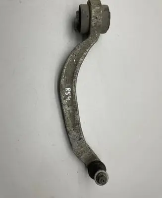 Audi A8 S8 D3 4E Front lower control arm/wishbone