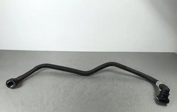 KIA EV9 Coolant pipe/hose 254C5DC500 254C5D0500