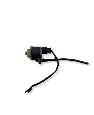 BMW 4 F32 F33 Fuel filter heater 8572521 8572528 78677