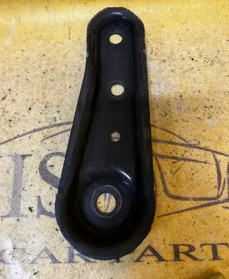 Renault Megane IV Other exterior part 014A2793RD