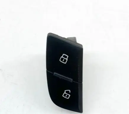 Audi A7 S7 4G Other switches/knobs/shifts 4G8962108