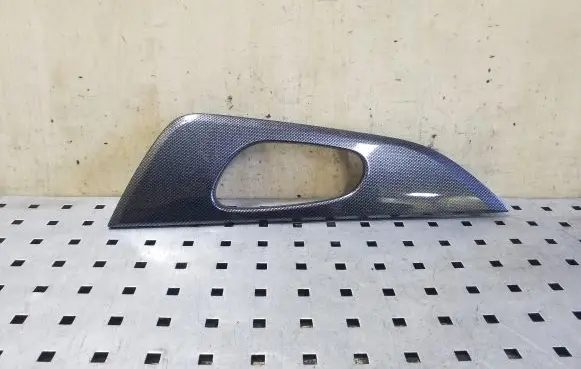 Nissan X-Trail T32 Rear door card trim 826834CL1A