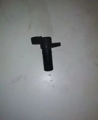 Ford Mondeo Mk III Sensor