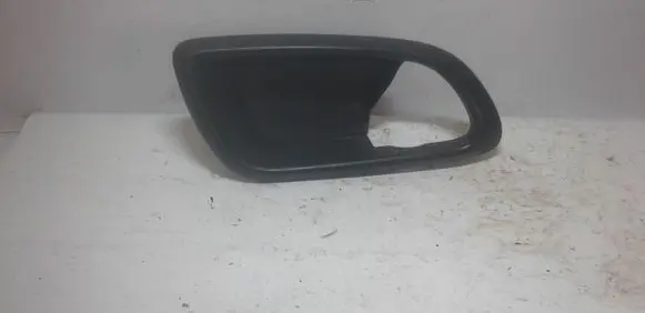 Fiat Freemont Front door interior handle 3001059LFN 3001101LFN