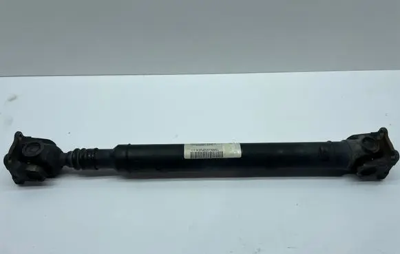 Dodge Charger Front prop shaft 68200149AC 68200149