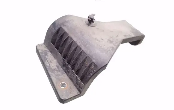 Peugeot Boxer Other engine bay part