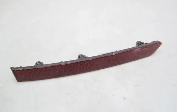 Volkswagen Tiguan Rear tail light reflector 5NA945106A