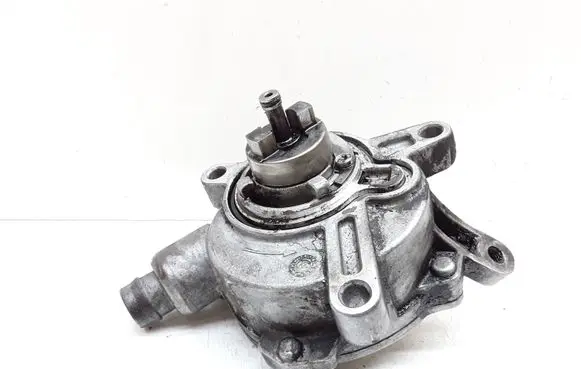 Volvo XC90 Vacuum pump 08699237