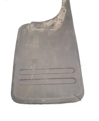 Toyota Hilux (AN120, AN130) Front mudguard 766250K160
